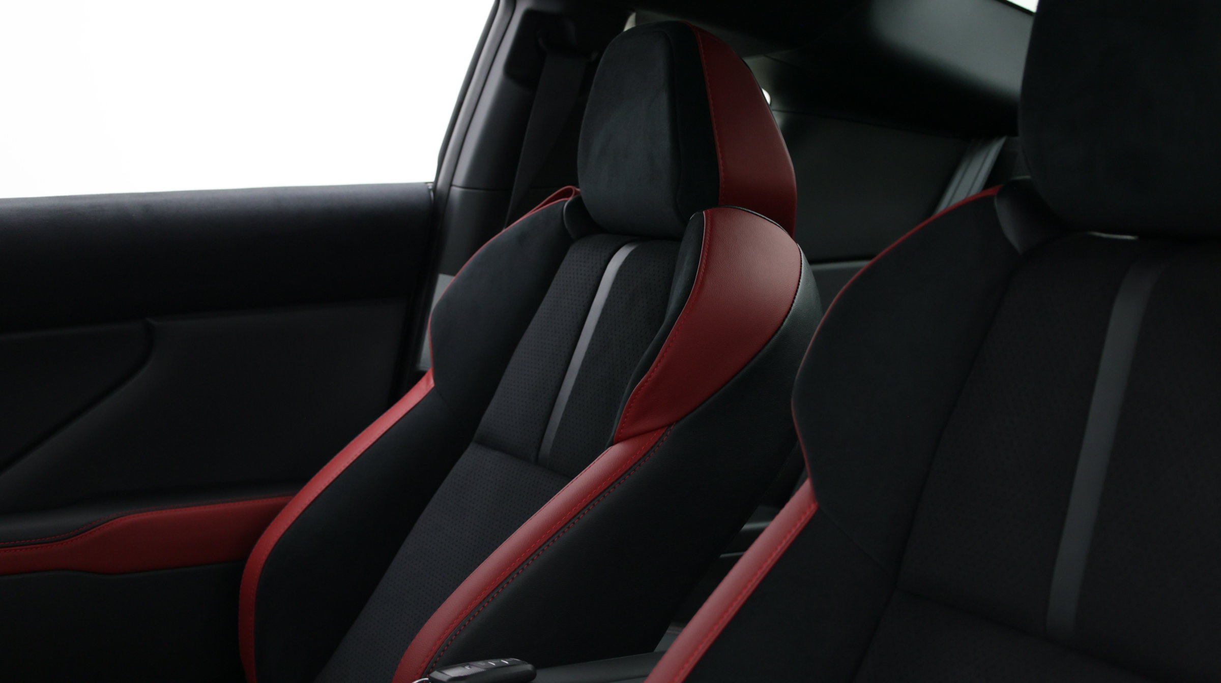 Used 2026 Subaru BRZ Limited RWD image 19