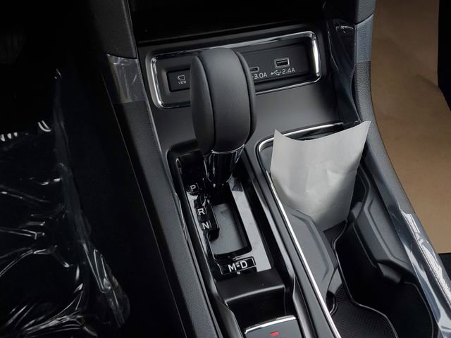 New 2026 Subaru Ascent Bronze Edition image 32