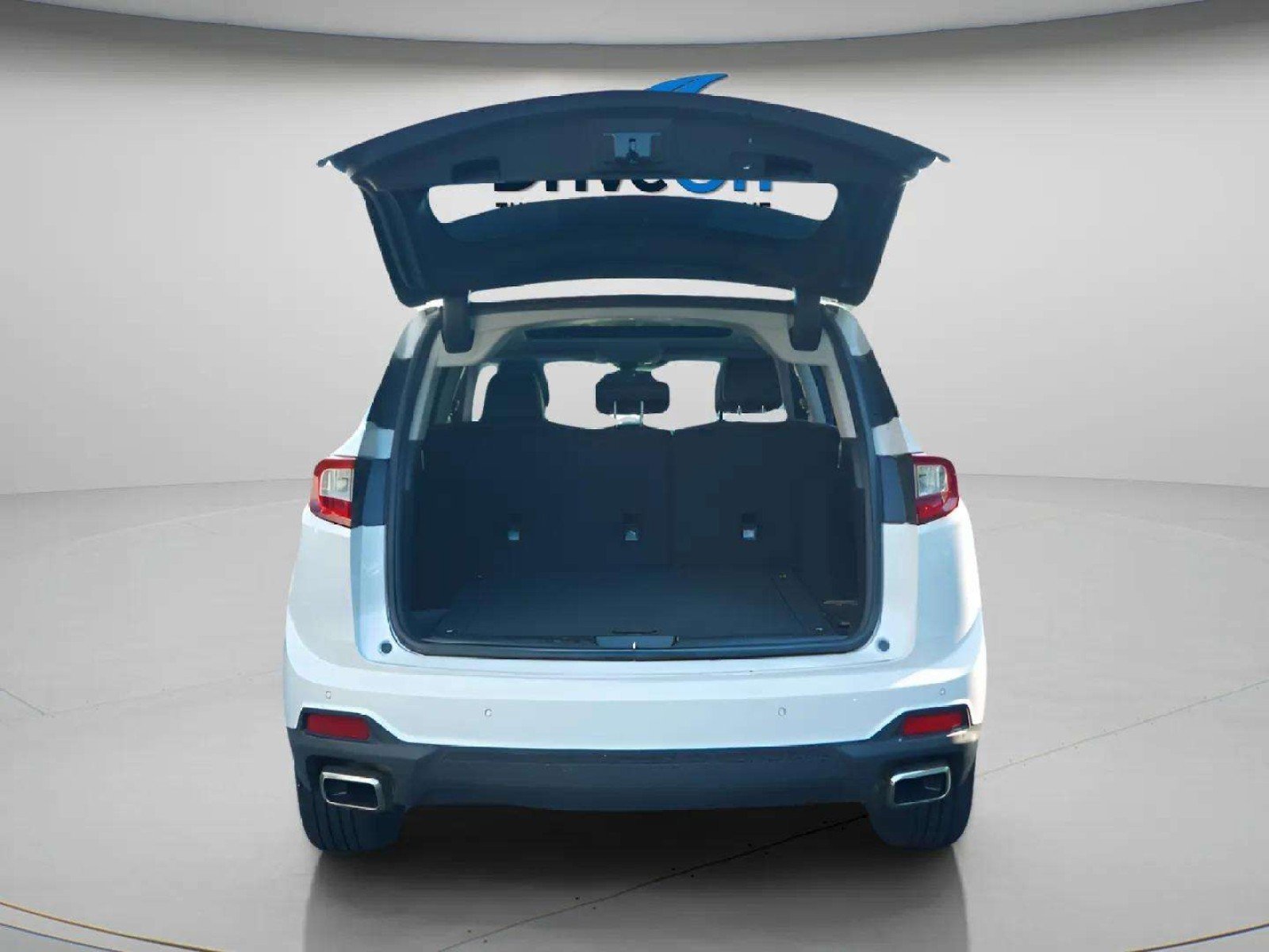 Used 2022 Acura RDX AWD w/ Advance Package image 12