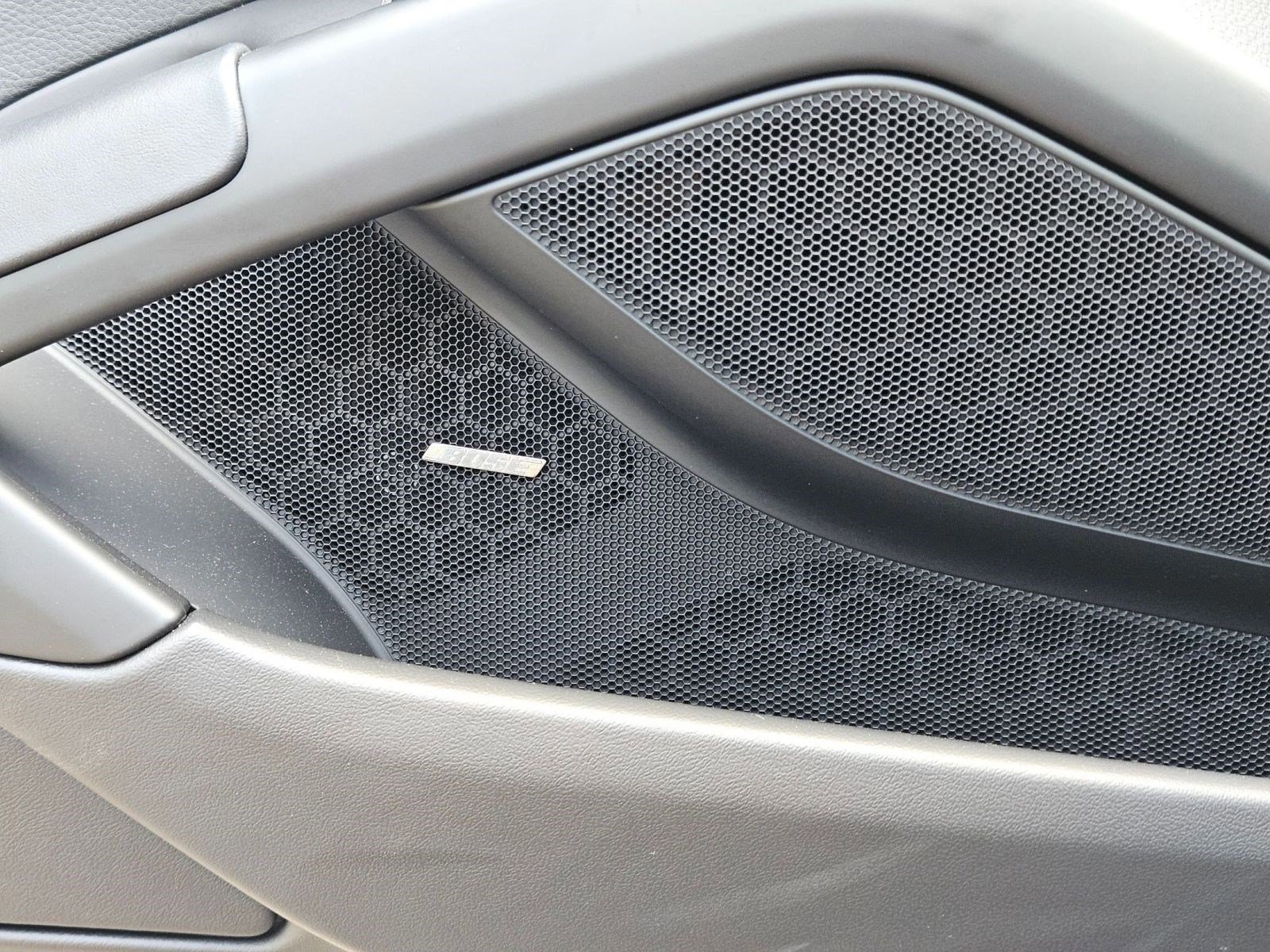 New 2025 Porsche 718 Cayman S image 14