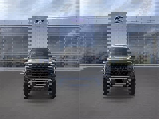 New 2025 Ford F150 Raptor image 6