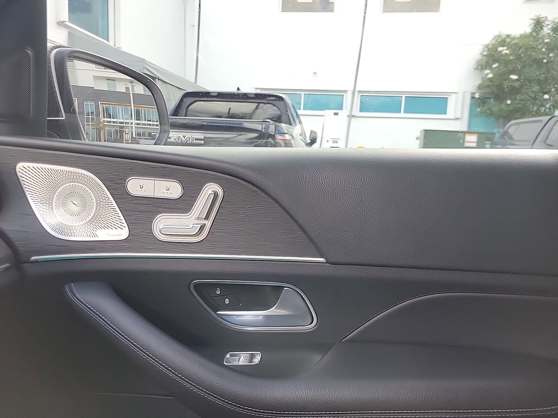 Used 2022 Mercedes-Benz GLE 350 image 37