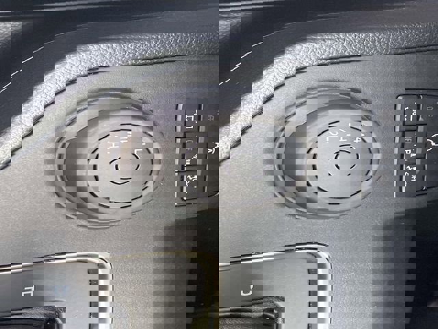 Used 2022 Ford Ranger XLT w/ Equipment Group 301A Mid image 31