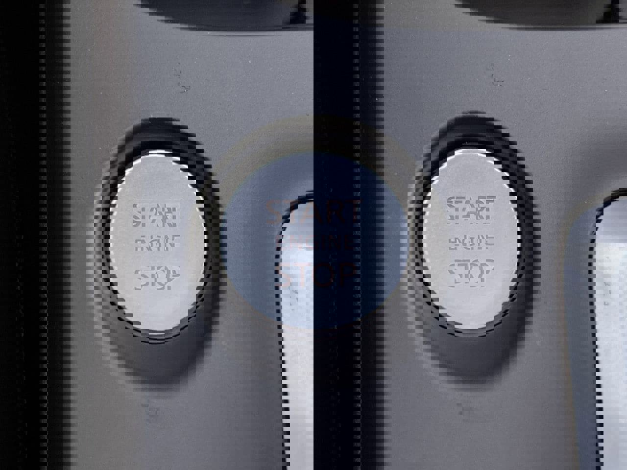 New 2025 INFINITI QX50 Sport image 18