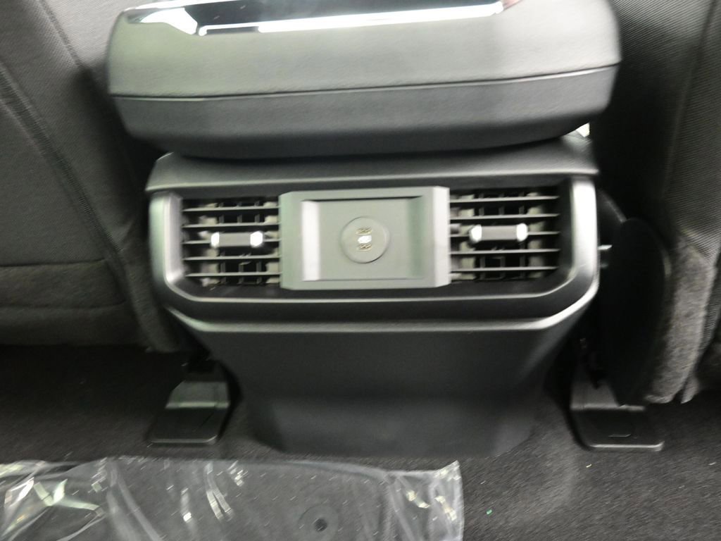 New 2025 Ford F150 STX w/ Equipment Group 200A image 27