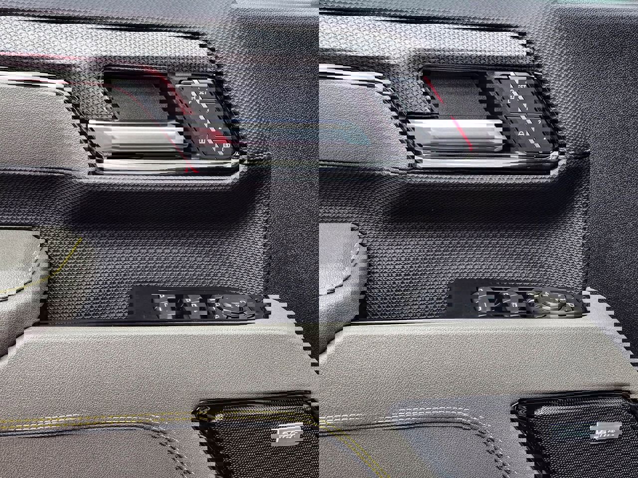 Used 2026 Chevrolet Silverado 2500 ZR2 image 17