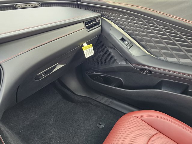 New 2026 Dodge Charger Scat Pack image 25