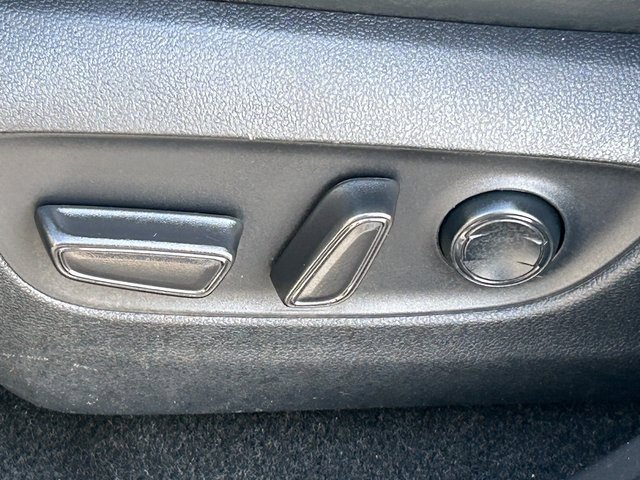 Used 2021 Toyota RAV4 TRD Off-Road image 26