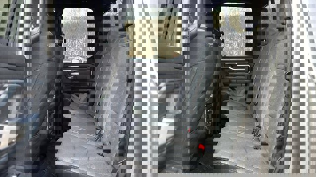 Certified 2025 RAM 1500 Big Horn image 27