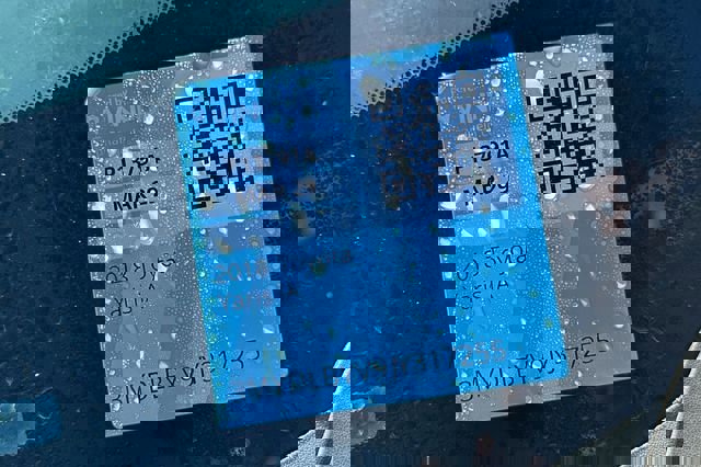 Used 2018 Toyota Yaris iA image 4