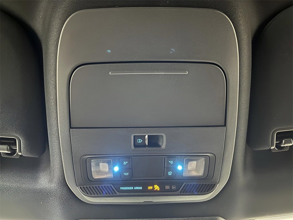 New 2025 Ford F150 XLT w/ Equipment Group 302A MID image 22