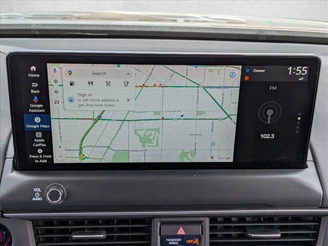 New 2026 Honda Pilot Elite image 12