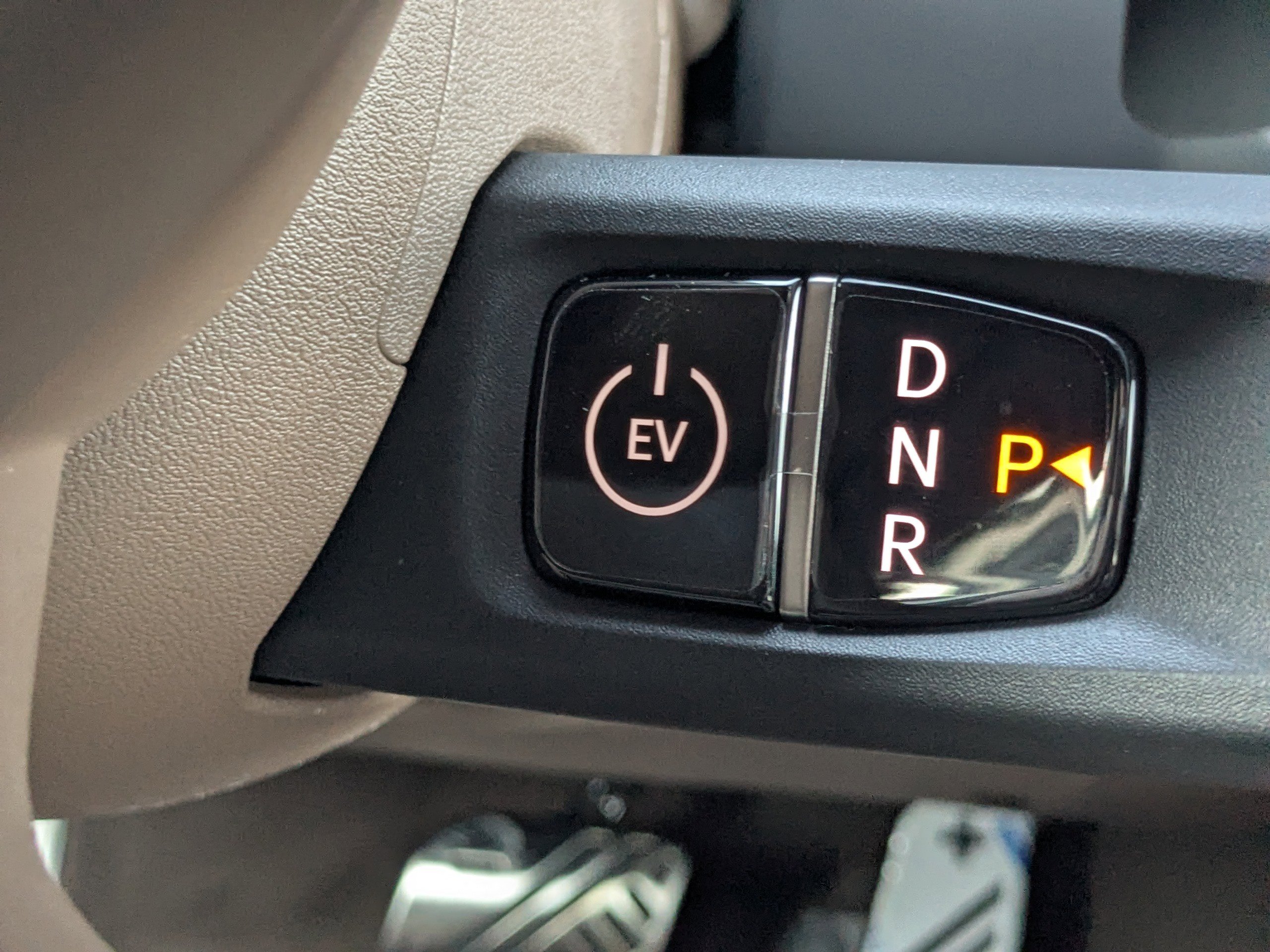 New 2026 Kia EV9 GT-Line image 34