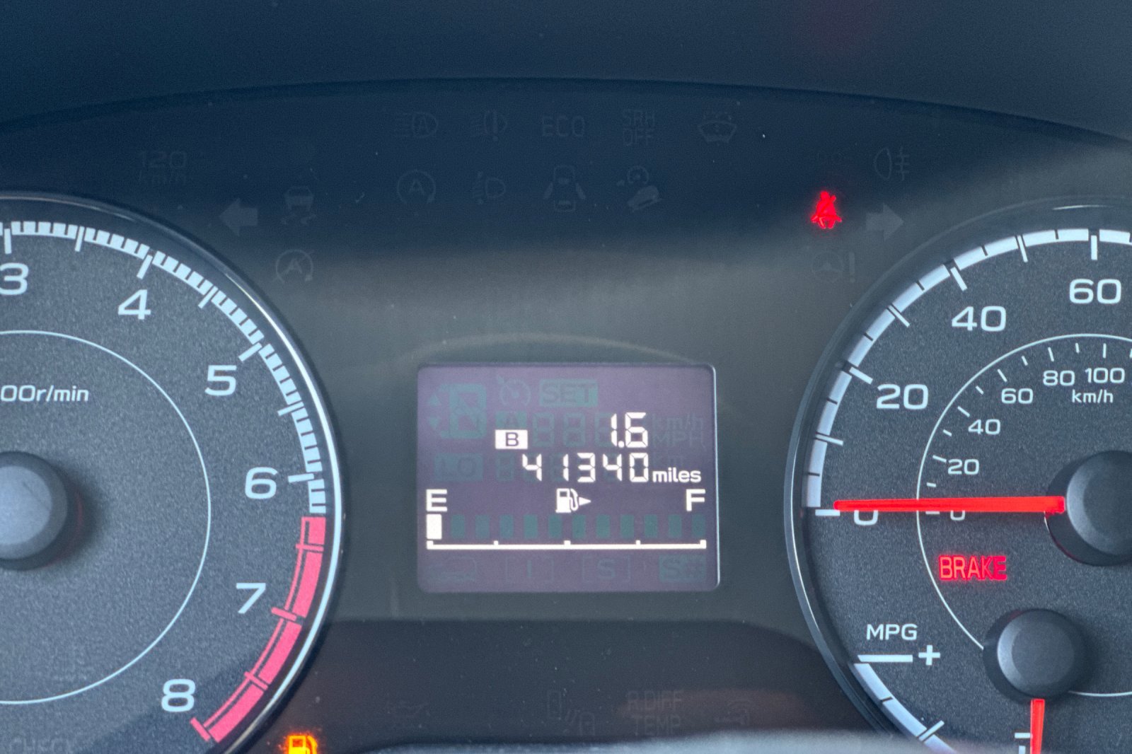 Used 2022 Subaru Crosstrek 2.0i Premium w/ Popular Package #2 image 21