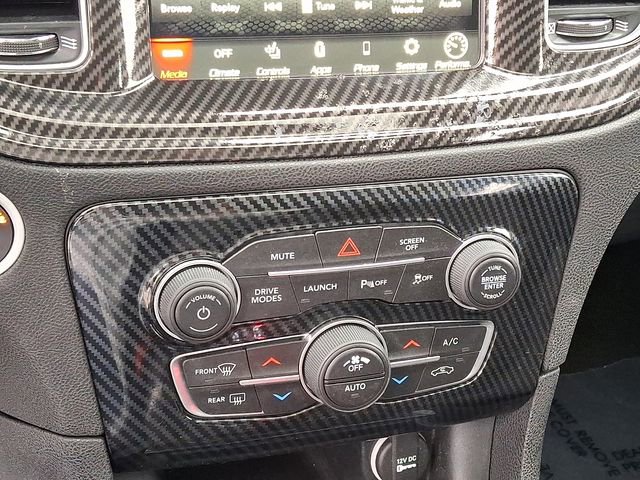 Used 2023 Dodge Charger Scat Pack image 18