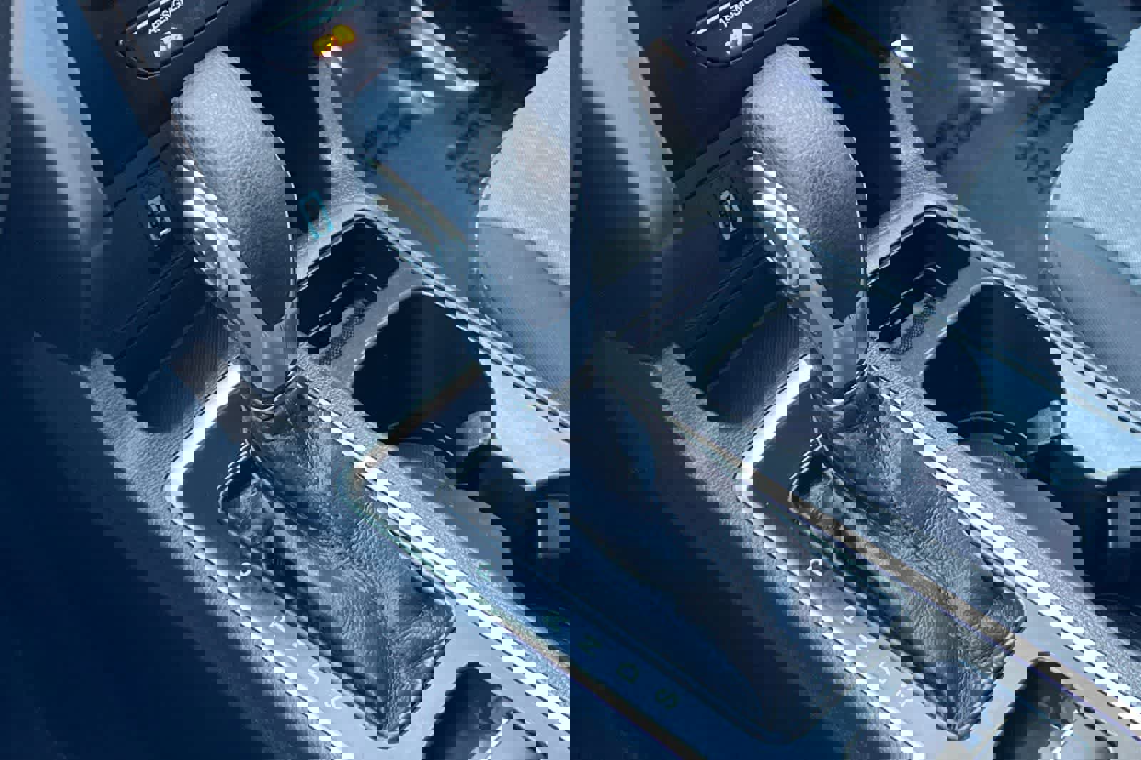 Used 2018 Ford Escape SE image 27