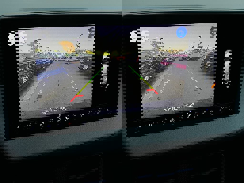 Used 2026 Ford Maverick XLT w/ XLT Luxury Package image 20