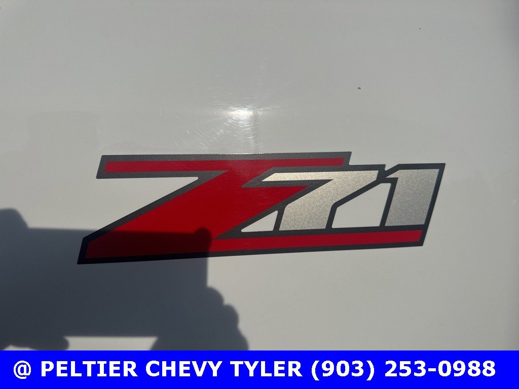 Used 2012 Chevrolet Silverado 1500 LT w/ All-Star Edition image 10