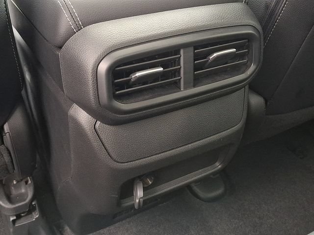 Used 2024 Honda Ridgeline RTL image 20