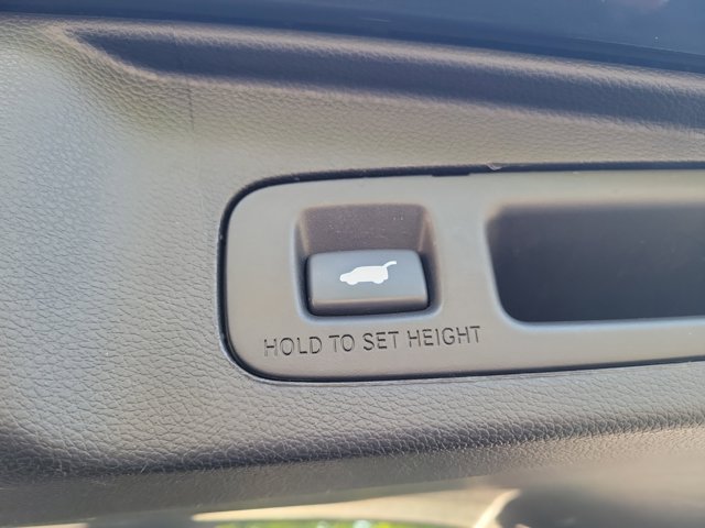 Certified 2021 Honda CR-V Touring image 14