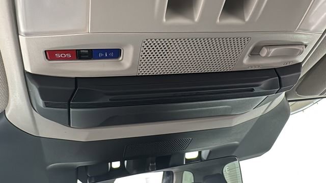 New 2026 Subaru Ascent Touring image 31