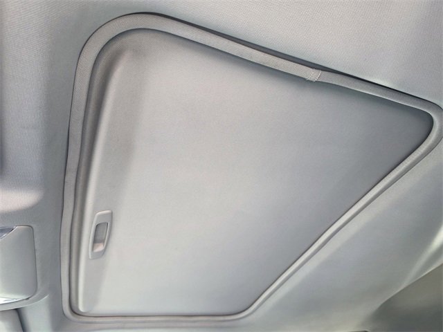 Used 2023 Toyota RAV4 XLE Premium image 19