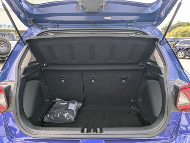 Used 2021 Hyundai Venue SE FWD image 29