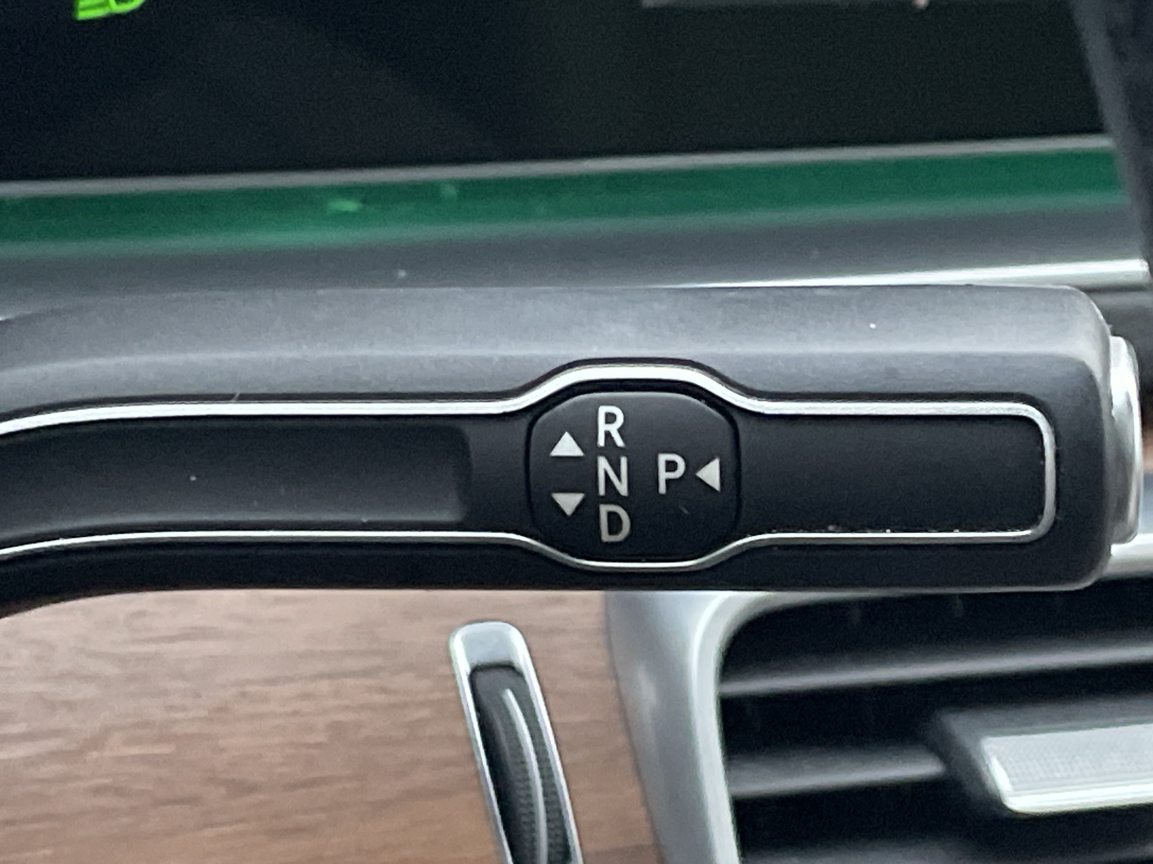 Certified 2023 Mercedes-Benz GLS 450 GLS 450 4MATIC SUV image 31