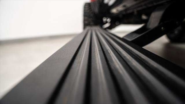 Used 2024 RAM 1500 TRX w/ TRX Level 2 Equipment Group image 21