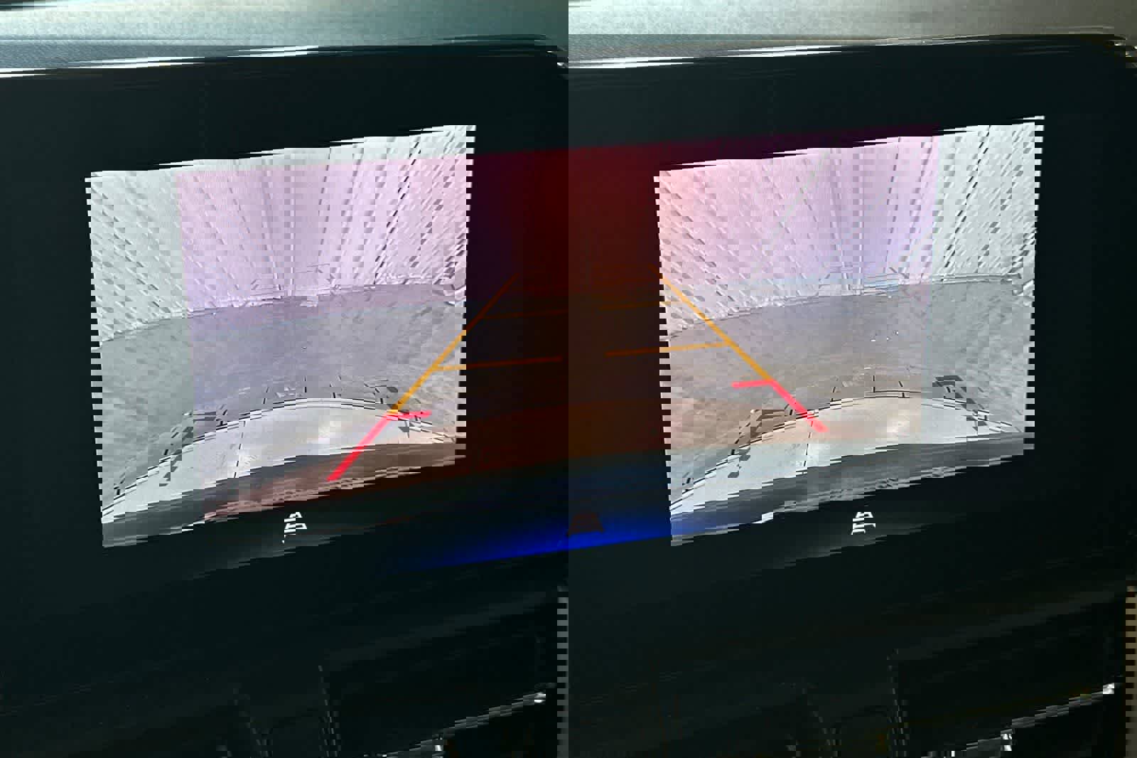 Used 2025 Chevrolet TrailBlazer LS image 21