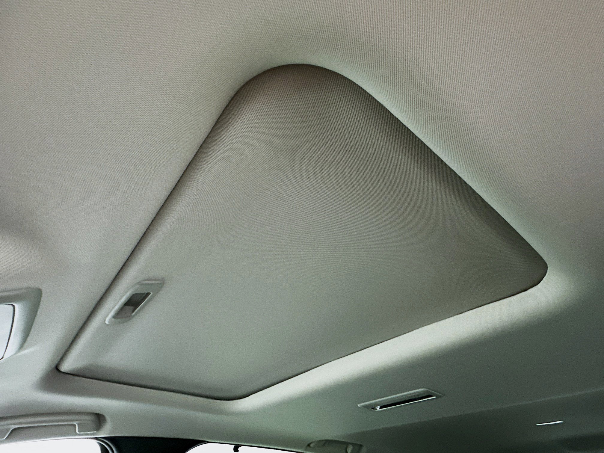 Used 2024 MAZDA CX-90 Plug-In Hybrid w/ Preferred image 25