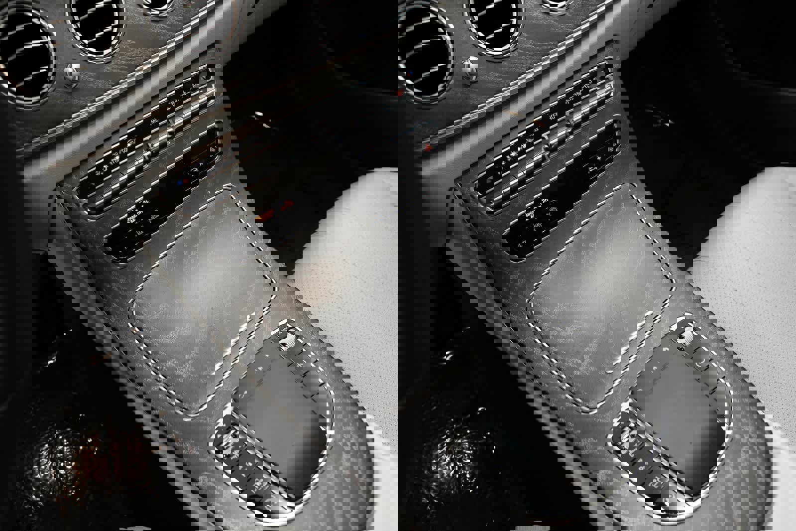 Used 2022 Mercedes-Benz E 350 Sedan image 21