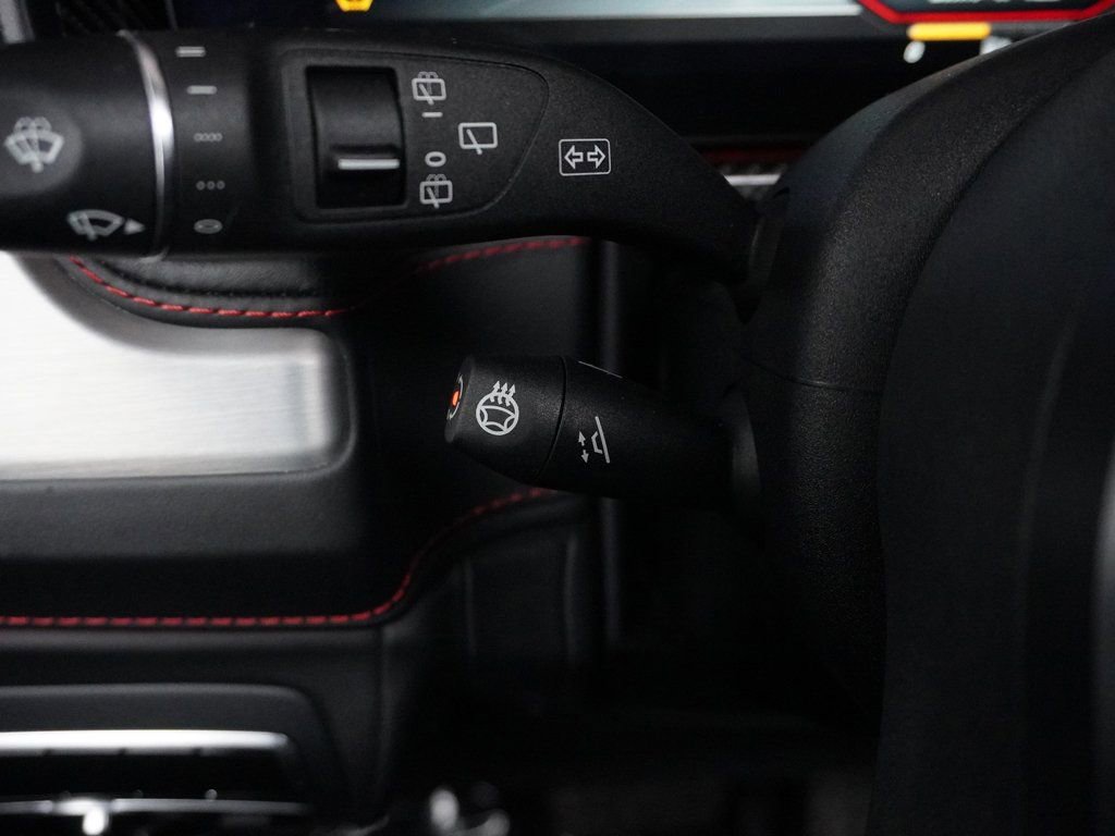 Used 2020 Mercedes-Benz G 63 AMG 4MATIC image 57