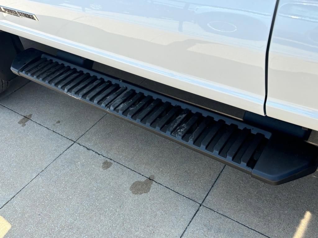 Used 2024 Ford F450 XL image 17