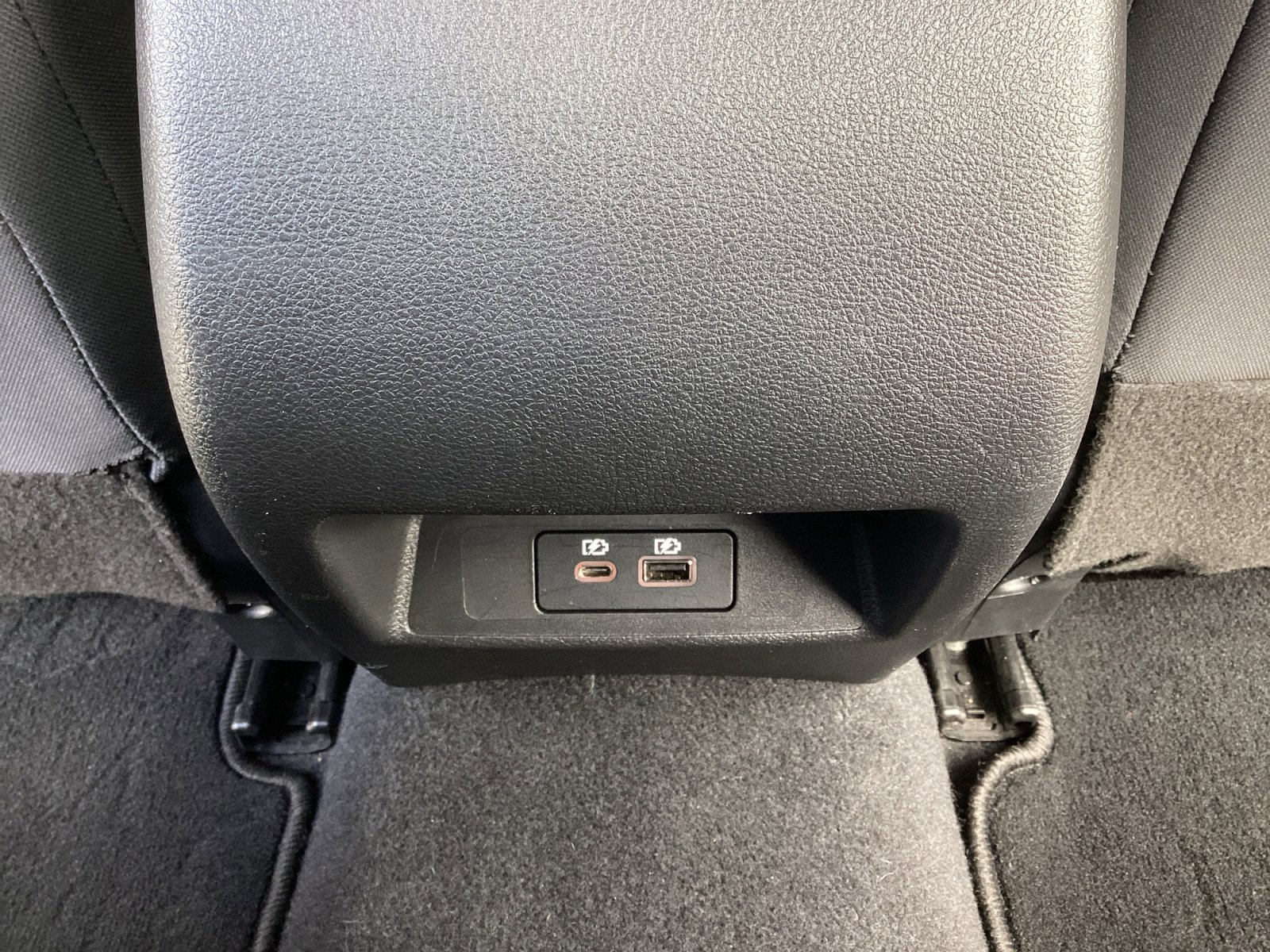 Used 2024 Nissan Altima 2.5 SV image 27