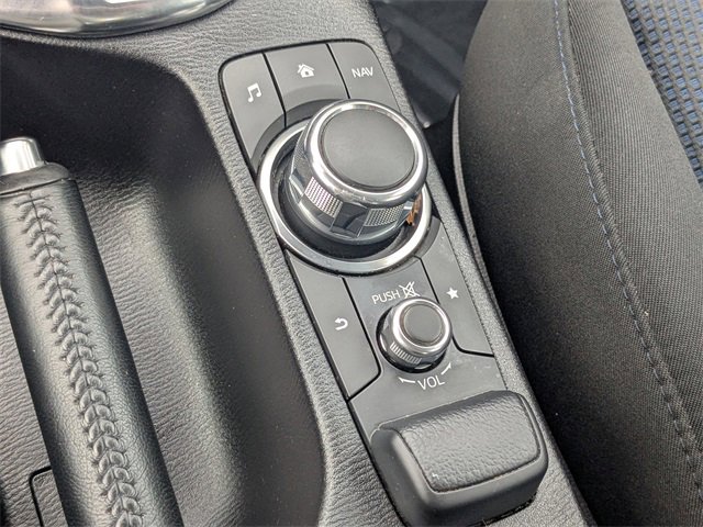 Used 2017 Toyota Yaris iA image 20