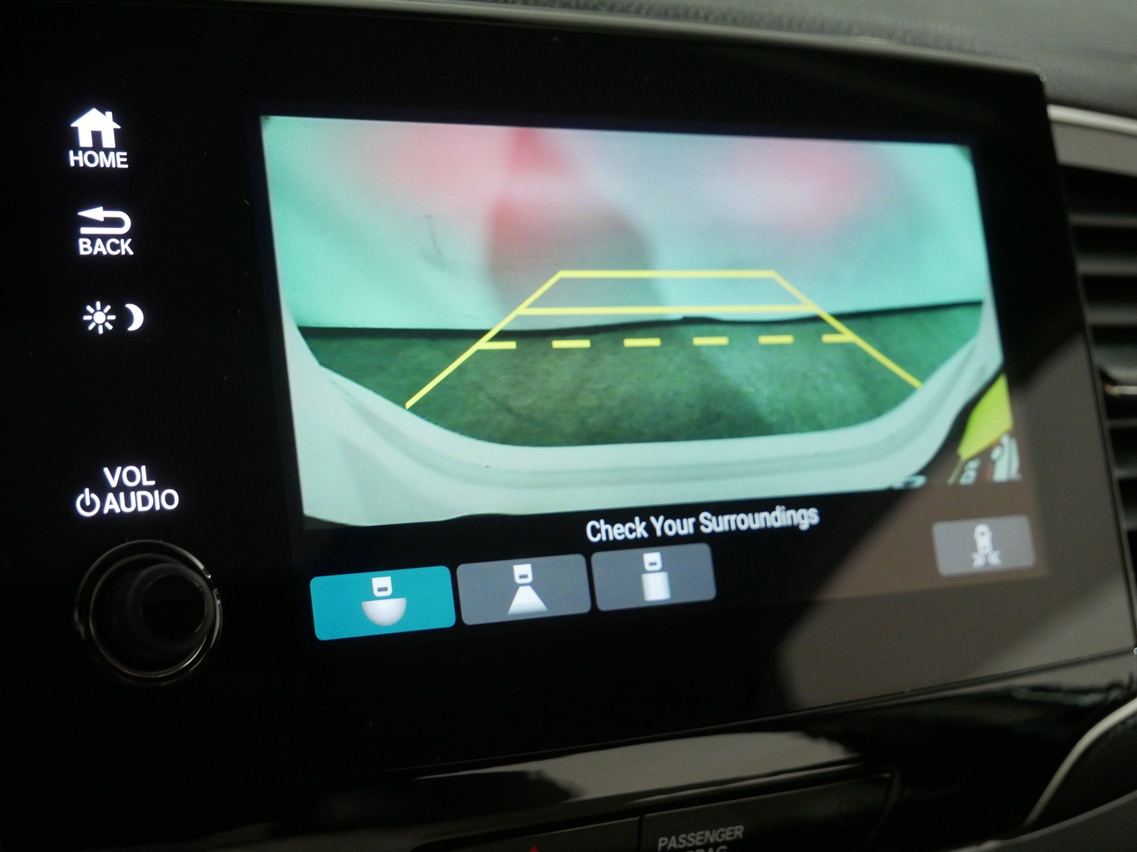 Used 2020 Honda Pilot EX-L image 32