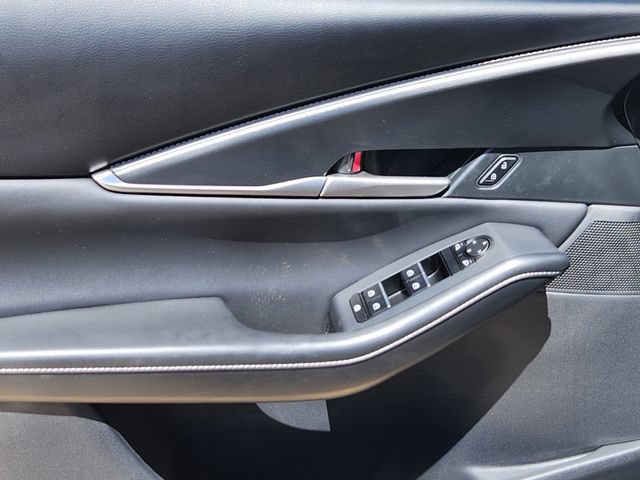 New 2026 MAZDA CX-30 Aire Edition AWD/4WD image 9