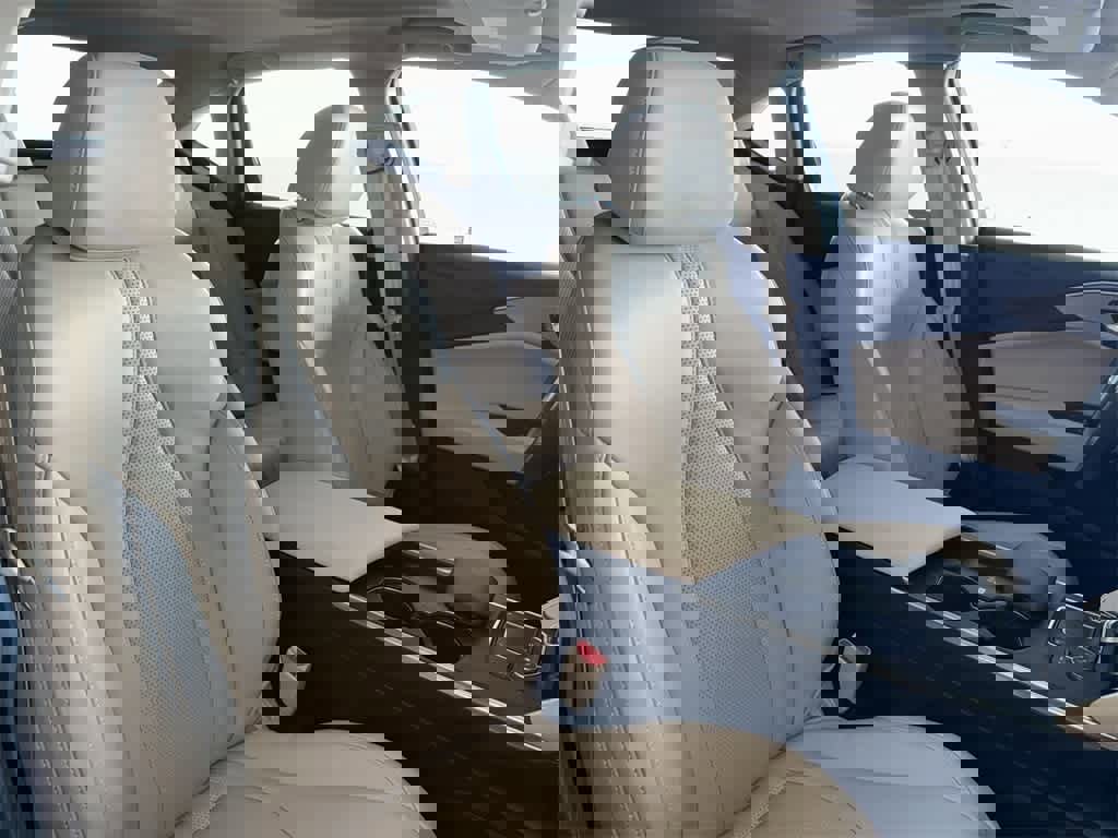 Certified 2025 Acura TLX w/ Technology Package image 27