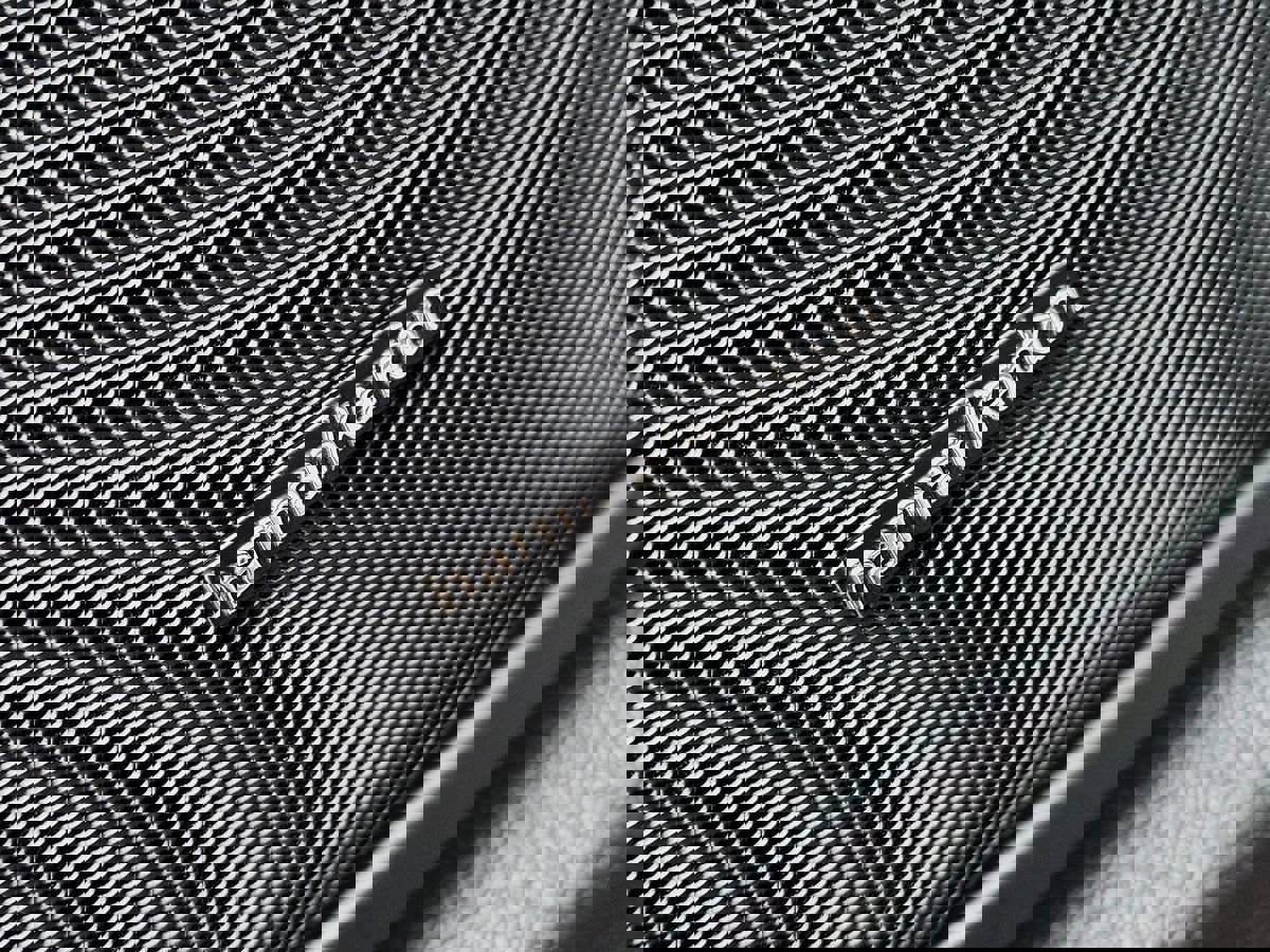 Used 2022 Maserati Quattroporte Modena image 25