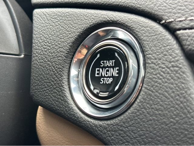 New 2026 Cadillac CT5 Premium Luxury image 33