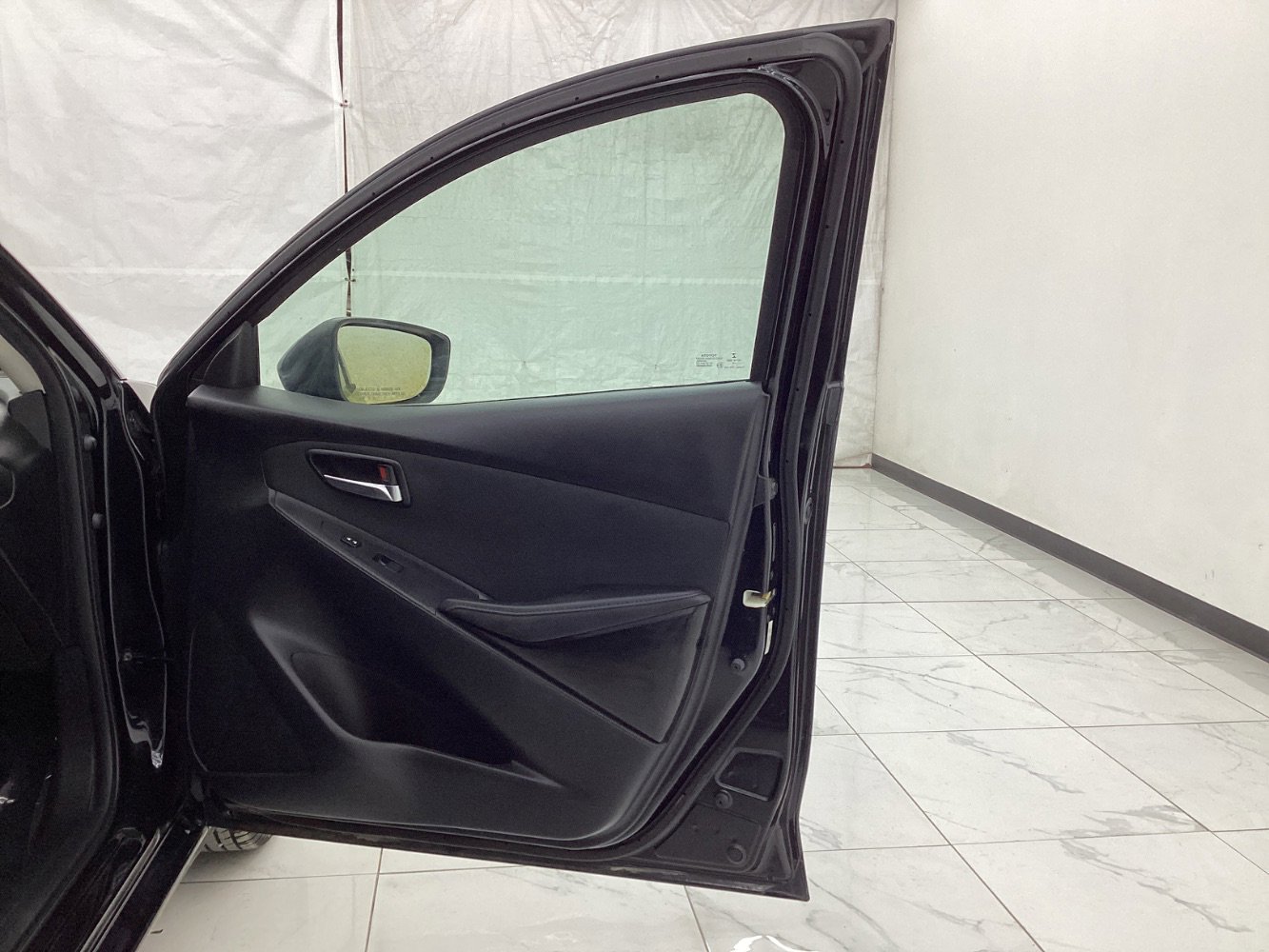 Used 2016 Scion iA image 19