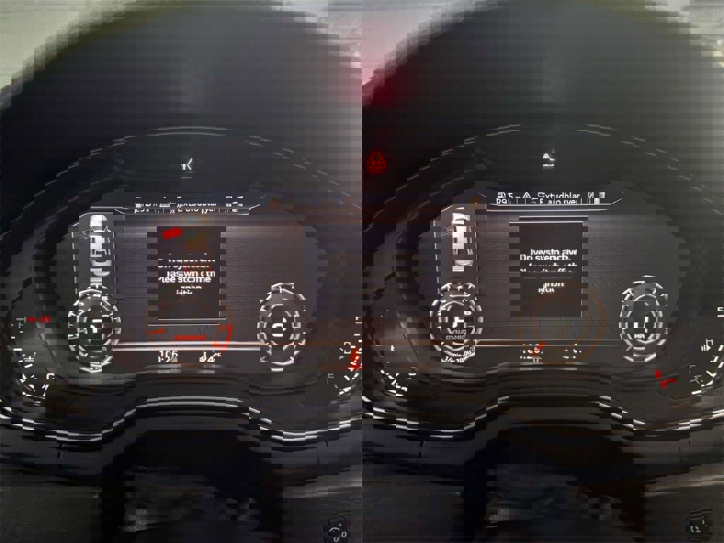 Used 2019 Audi A4 2.0T Premium Plus w/ Premium Plus Package image 22