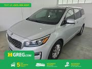 Used 2019 Kia Sedona L FWD video 1
