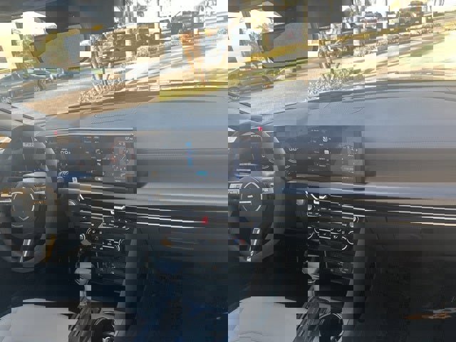 New 2026 Hyundai Sonata SE image 27