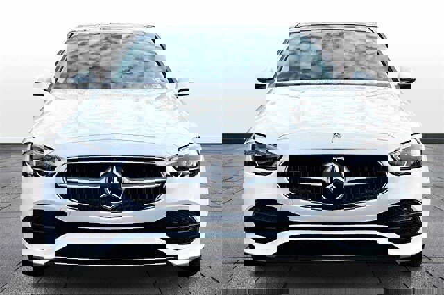 Certified 2023 Mercedes-Benz C 300 4MATIC Sedan video 2