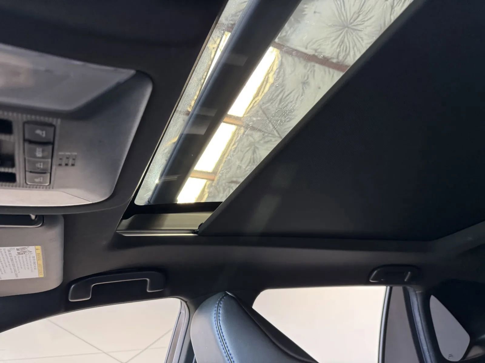 Used 2021 Toyota RAV4 XSE image 14