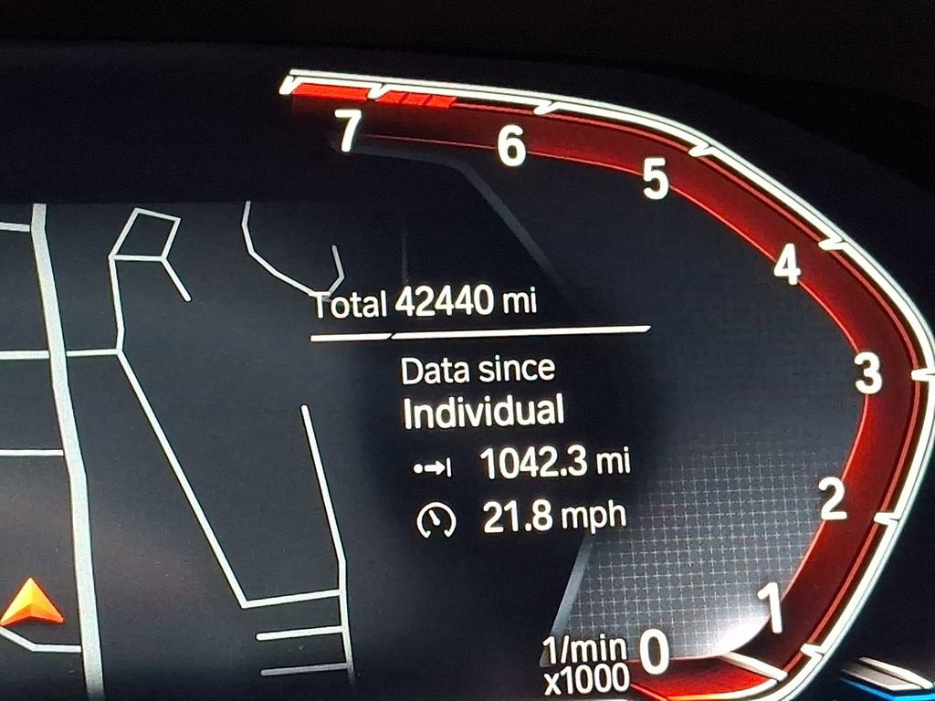 Certified 2023 BMW X5 xDrive40i w/ Premium Package image 22