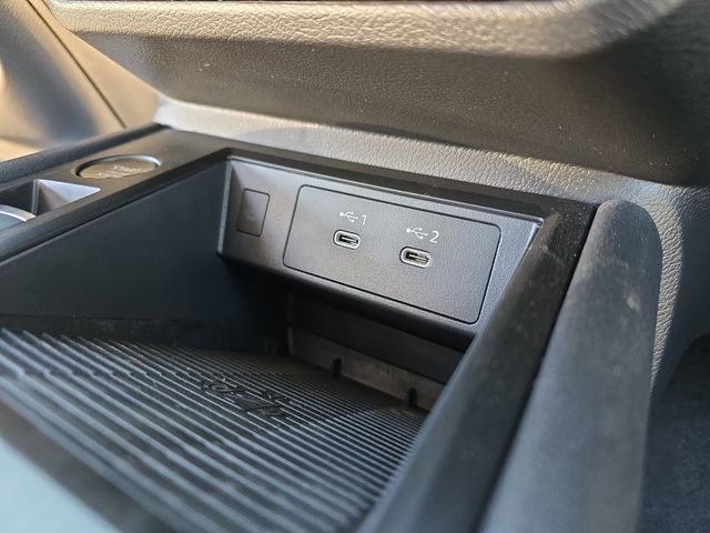 New 2026 Nissan Kicks SV w/ Charging Package image 27