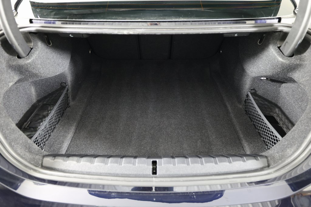 Used 2021 BMW M4 Coupe image 12